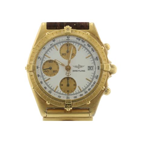 2nd hand breitling sydney|Breitling chronograph automatic.